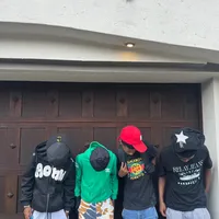 original sound - xcotslwkcool