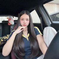 เสียงต้นฉบับ - Tassanee