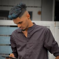 piravinrajj_22