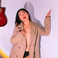 original sound - Kay