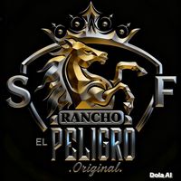 selvinmendez88