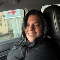 jassiaraalmeida123