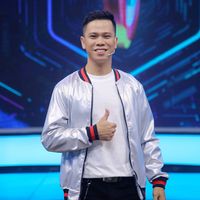 nhạc nền - Thiên Bảo