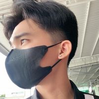 nhạc nền - Khờ A Kha