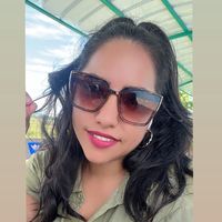 yas_capricornio