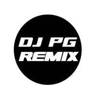 original sound - PG Remix Mon✔︎