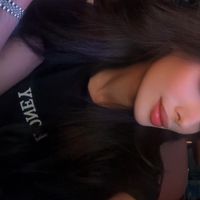 kebiysa