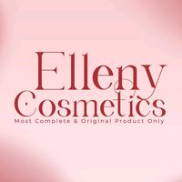 ellenycosmeticstp