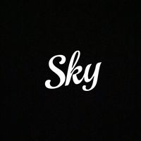 sky128307