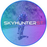skyhunterst