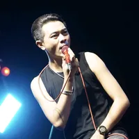 original sound - zak_chumpae_official