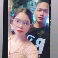 សំឡេងដើម - ណា វីន