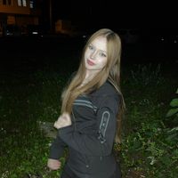 silaasyy