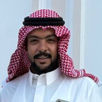 ahmedsalem7427