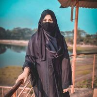 r__m__ritu__aktar__7800