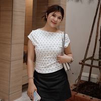 เสียงต้นฉบับ - Bumbim a shop