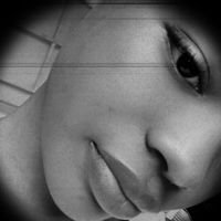 yoanne.55