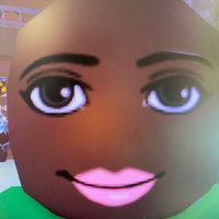 user92439125022284