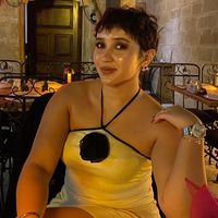 aysekarrakus