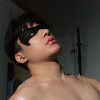 nhạc nền - Hoàng tử buồn