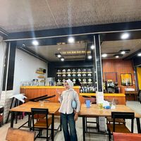 suara asli - Manda Nasution