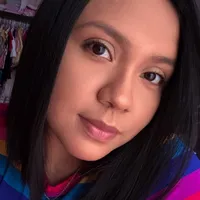 original sound - princesshdz_