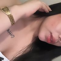 yunuenore