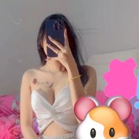 เสียงต้นฉบับ - พีมสวย ʚїɞ