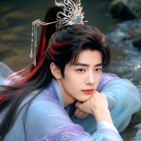 เสียงต้นฉบับ - Pang Zaza