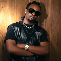 original sound - chibooo2