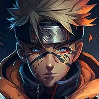 animefan7649