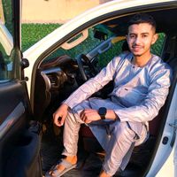 mohammedlaminfaraei