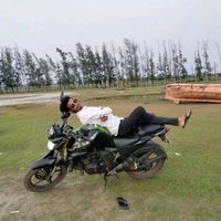 mdmosaraf826