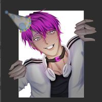 오리지널 사운드 - 어스