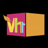 vh1_ok
