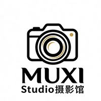 original sound - Chujian flower tea