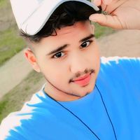 baby_boll_34