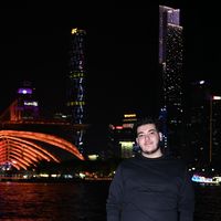 moulloud6
