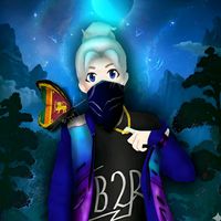 born2raid