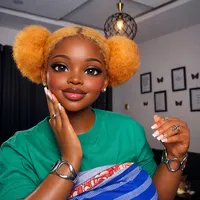 original sound - memesbyanukanbayi