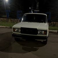 semka_2107