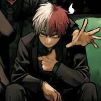 เสียงต้นฉบับ - แม่ชายโช