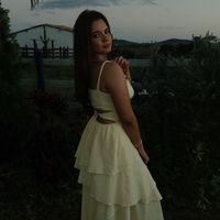 emillygoiis_