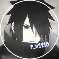 r_u1110