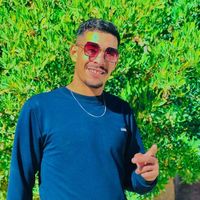 didimami124
