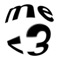 bigky_112