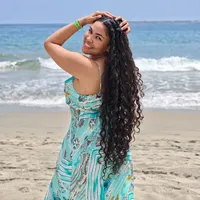 original sound - dhayzarai