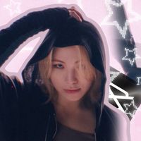 오리지널 사운드 - 쿵치팍치