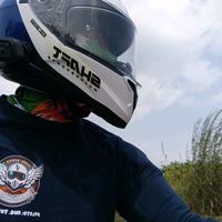 iing_biker