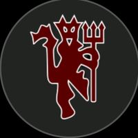 tasikfootbal1